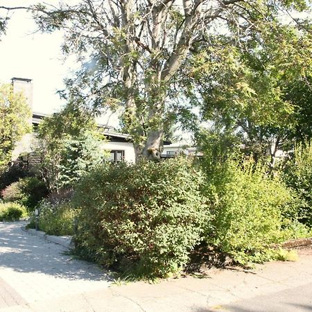 Spacious & Refurbished 1 Bedroom Apartment In Suburban Reykjavik Garthabaer 외부 사진