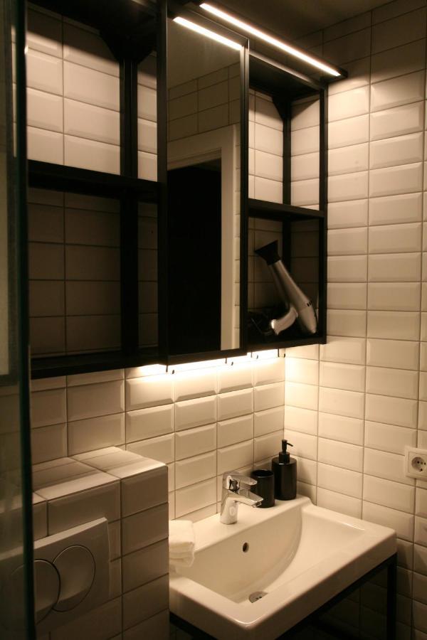 Spacious & Refurbished 1 Bedroom Apartment In Suburban Reykjavik Garthabaer 외부 사진