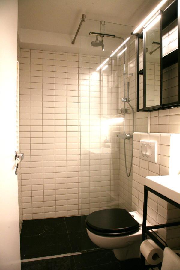 Spacious & Refurbished 1 Bedroom Apartment In Suburban Reykjavik Garthabaer 외부 사진