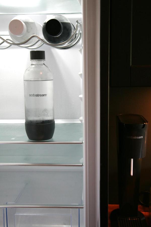 Spacious & Refurbished 1 Bedroom Apartment In Suburban Reykjavik Garthabaer 외부 사진